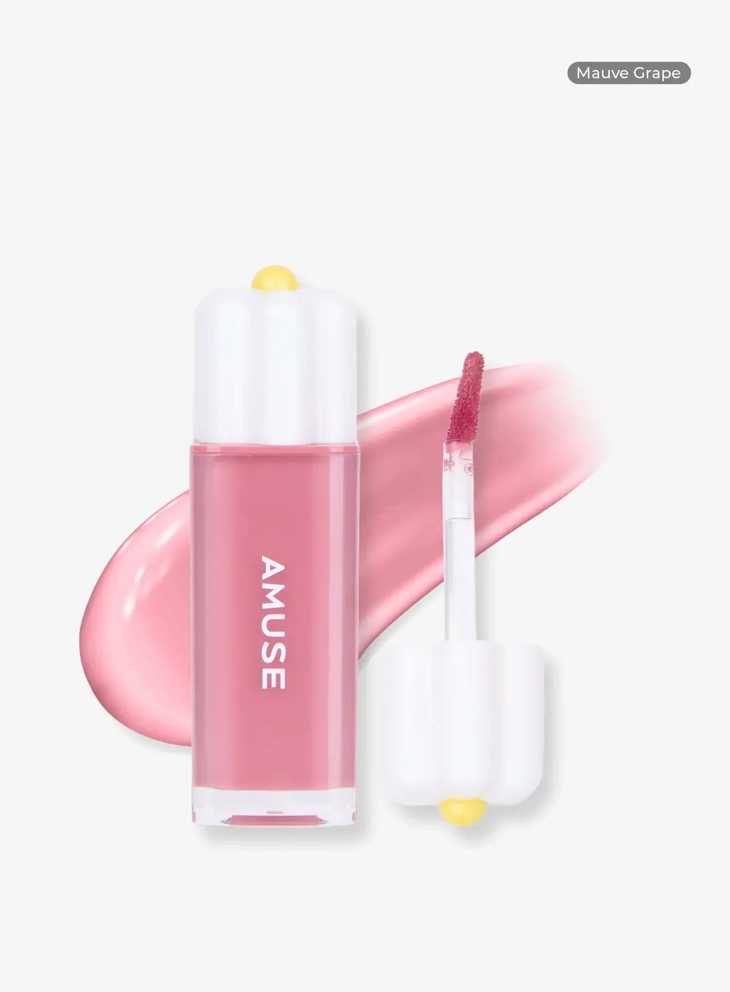 Dew Tint (4g)
