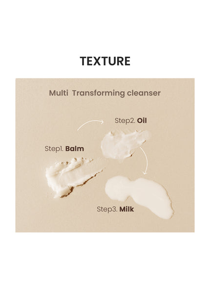 All Clean Balm (Mandarin) (120ml)