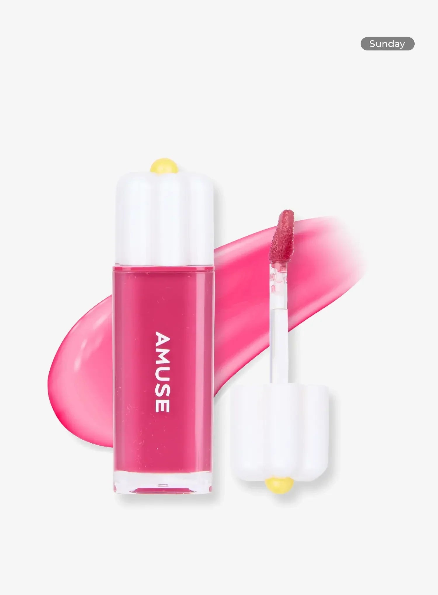 Dew Tint (4g)