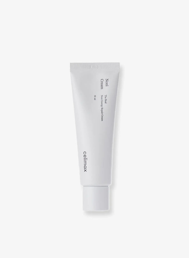 The Real Noni Energy Repair Cream (50ml)