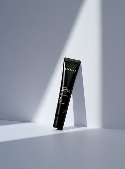 Waterfull Tone-up Essence Sunblock Cream (50ml)