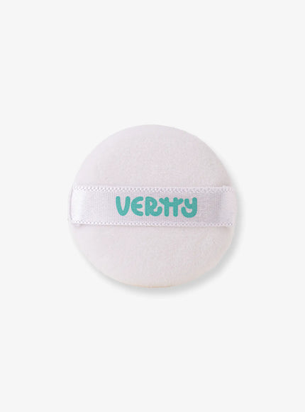 No Sebum Mint Blur Powder (5g)