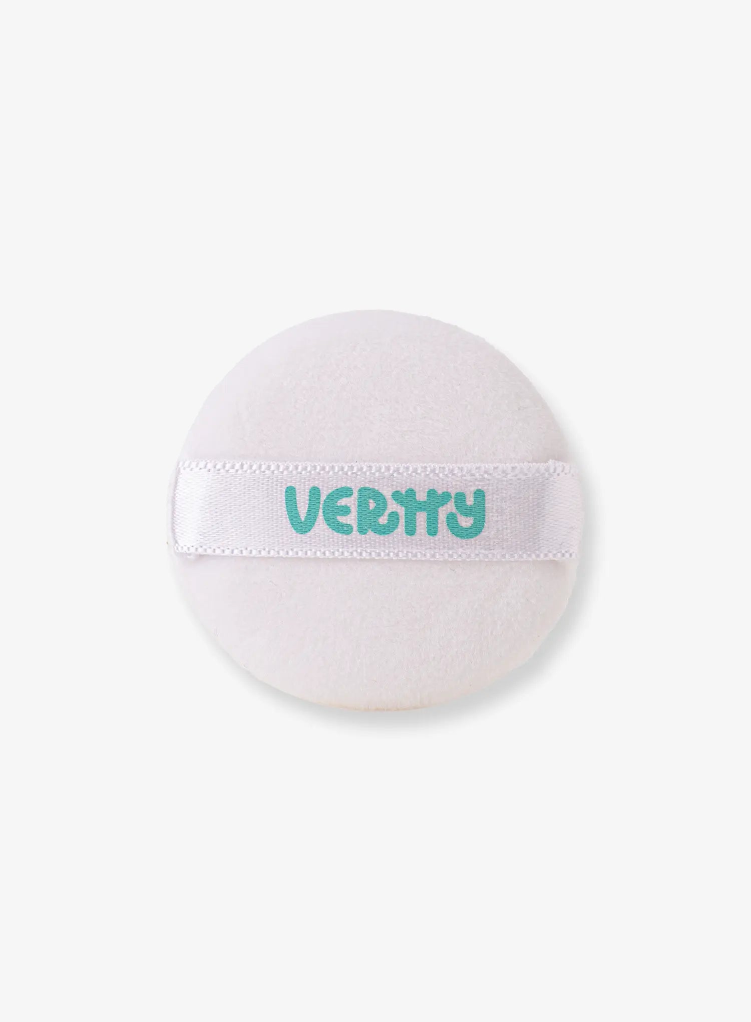 No Sebum Mint Blur Powder (5g)