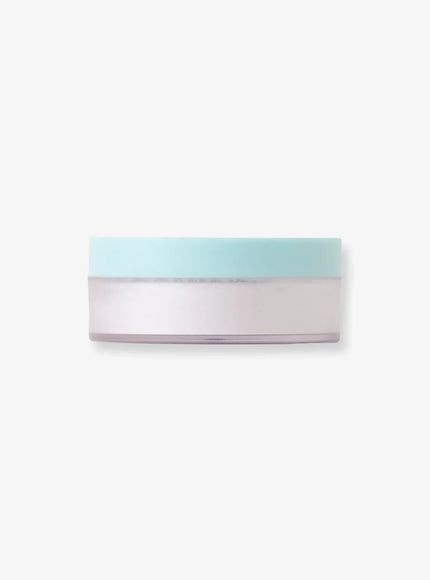 No Sebum Mint Blur Powder (5g)