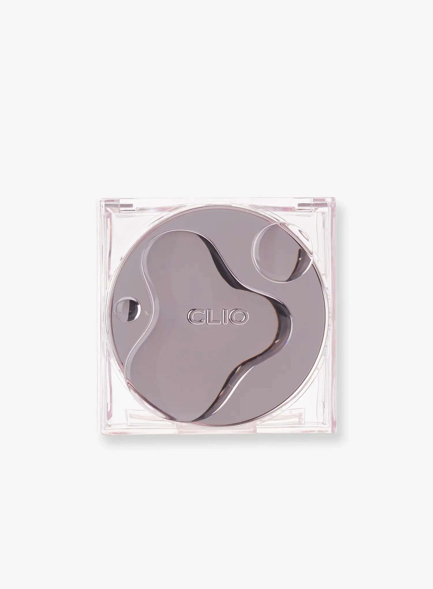 Kill Cover High Glow Cushion (SPF50+ PA+++) (14g*2)