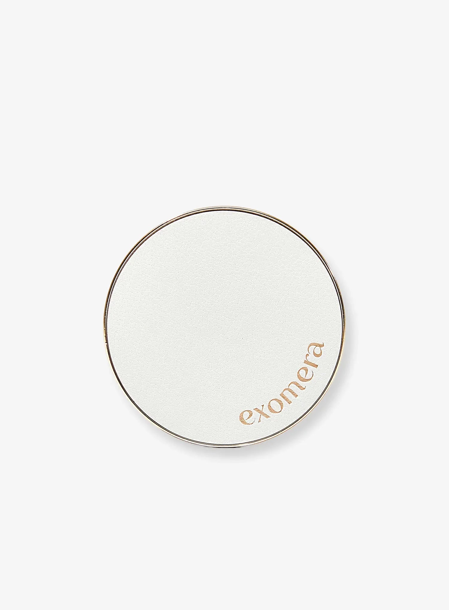 Glow Pore Cover Cushion (15g)