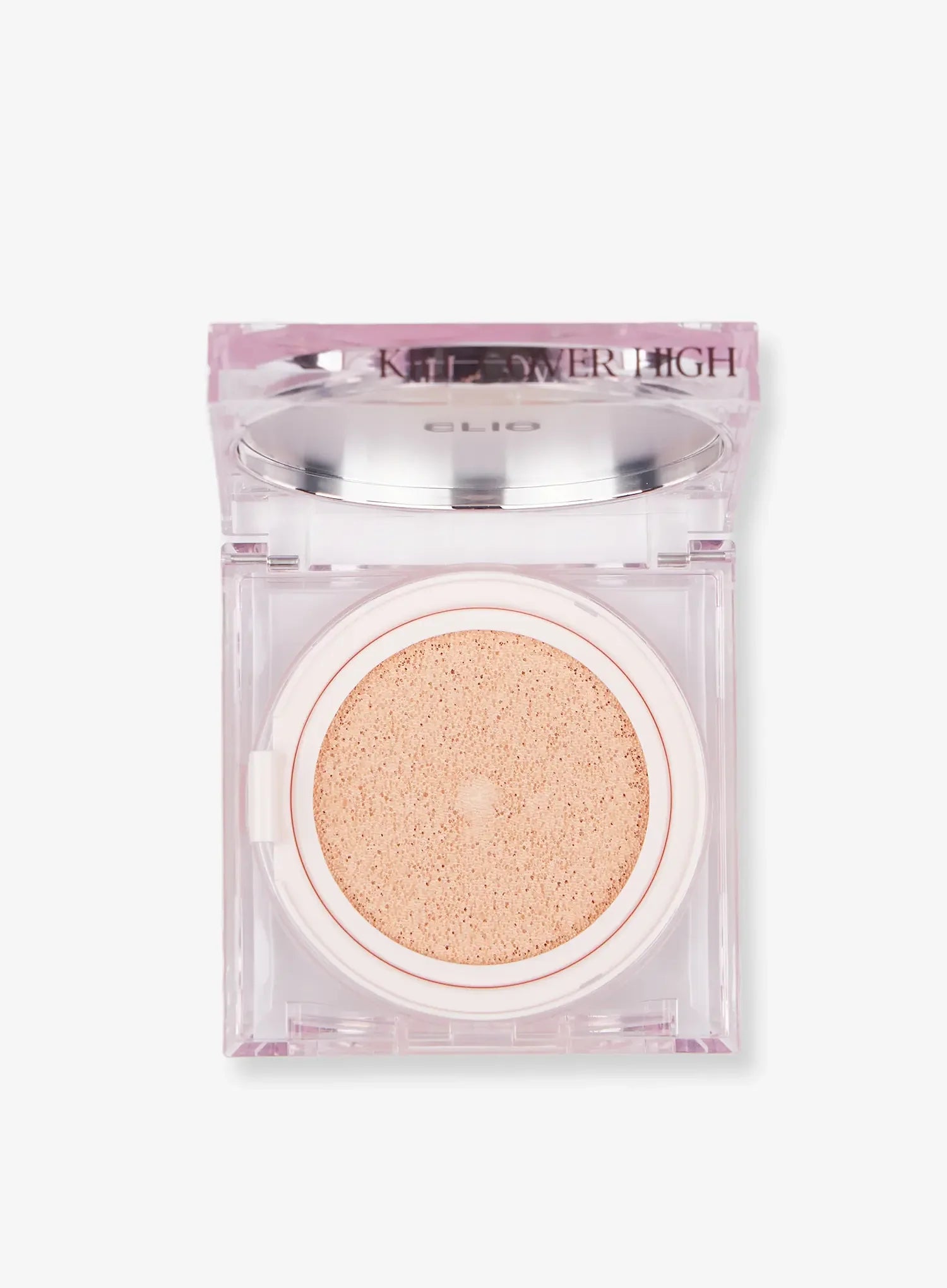 Kill Cover High Glow Cushion (SPF50+ PA+++) (14g*2)