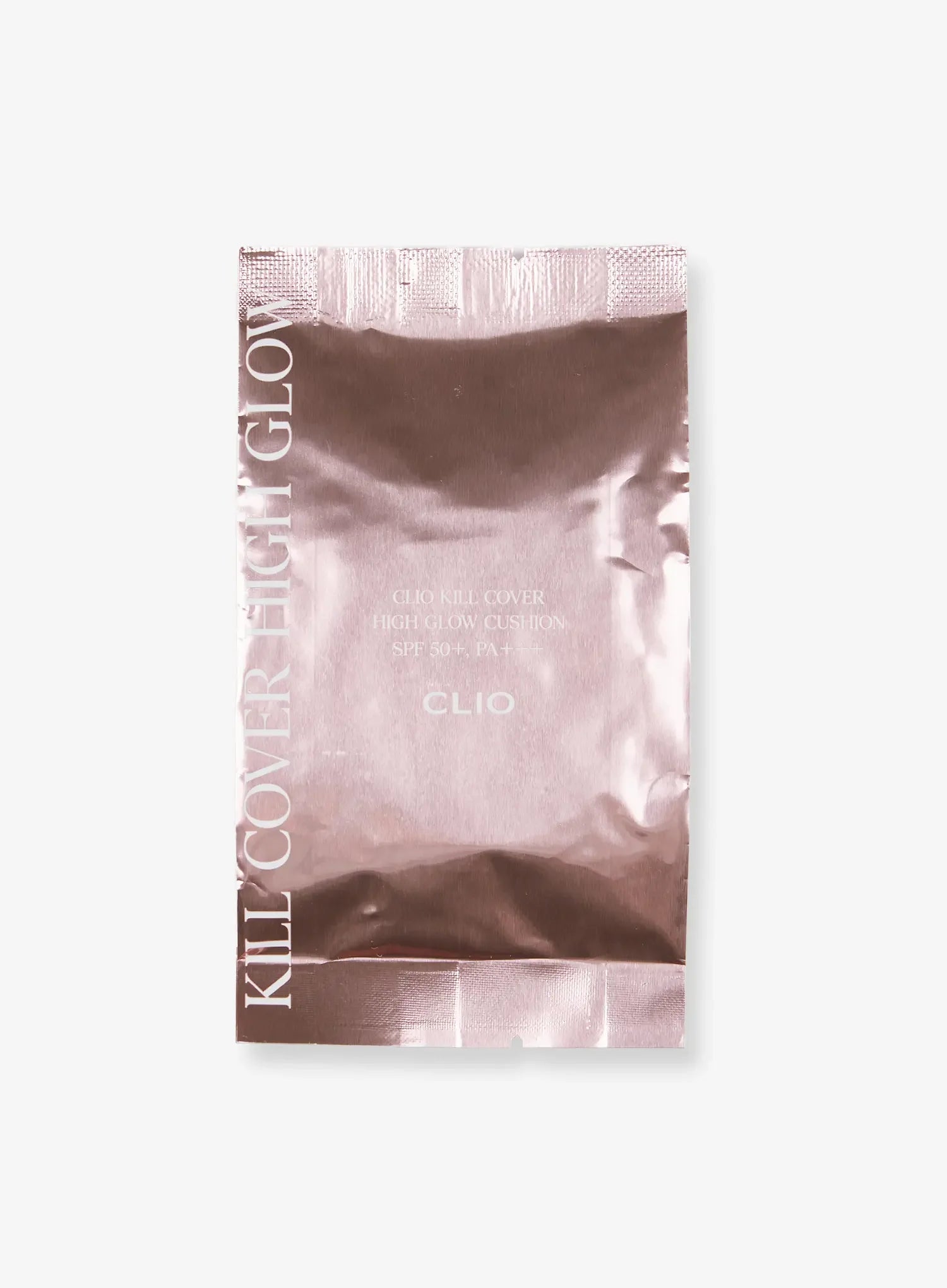 Kill Cover High Glow Cushion (SPF50+ PA+++) (14g*2)