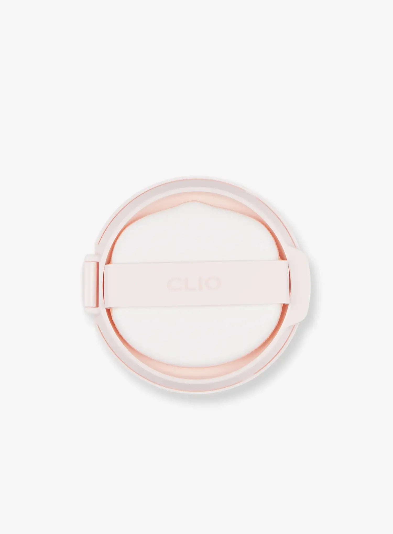 Kill Cover High Glow Cushion (SPF50+ PA+++) (14g*2)