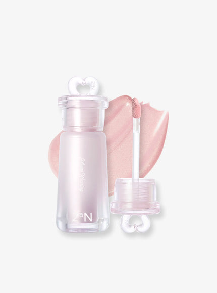 Heart Wearing Liquid Cheek (4.4g)