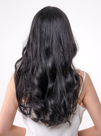 Volume Wave Curl Cream (150ml)