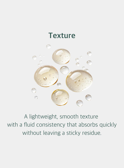 Pure All-In-One Cleanser (Baby) (300ml)