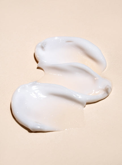 Ssal Silky Glow Cream (50ml)