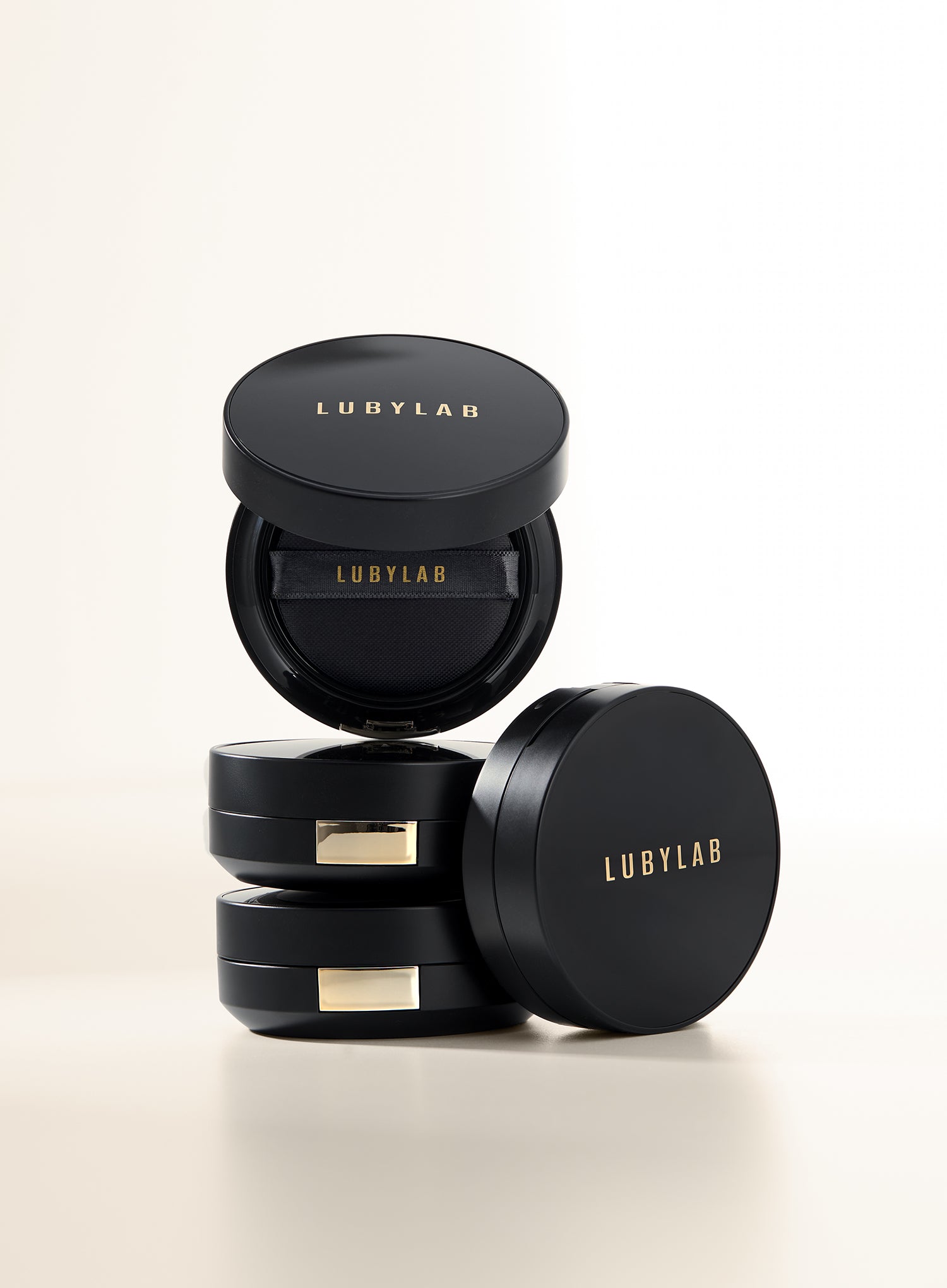 Eclat BB Cushion (15g)