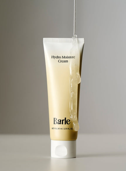 Hydro Moisture Cream (80ml)