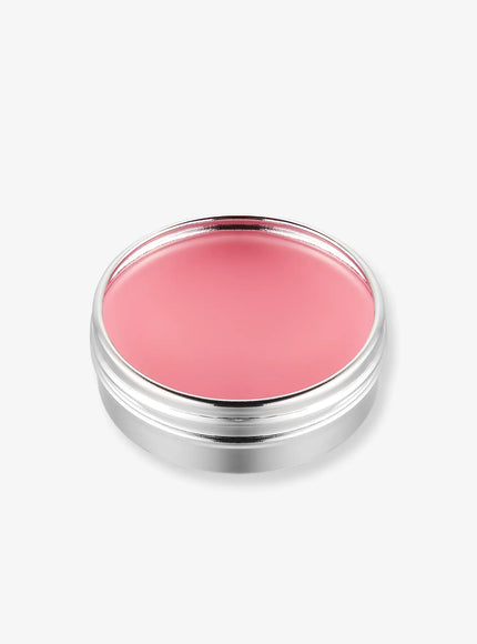 Collagen Volume Glowy Lip Balm (10g)
