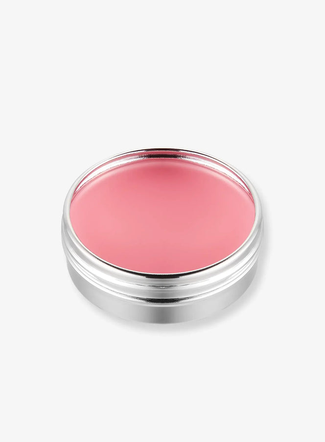 Collagen Volume Glowy Lip Balm (10g)