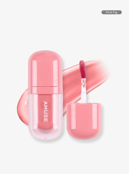 bebe-tint-3-8g / 06 PINK FIG