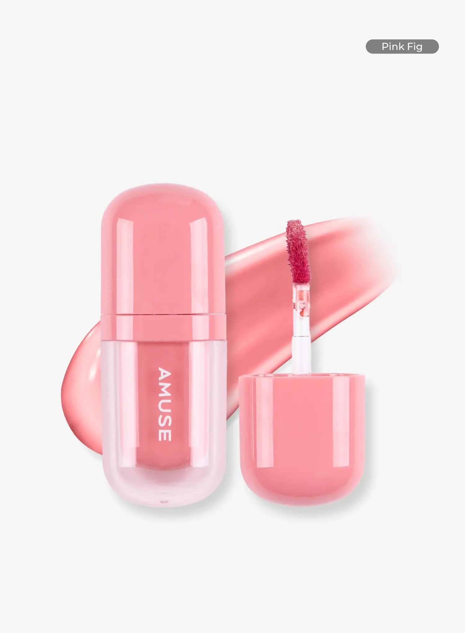 bebe-tint-3-8g / 06 PINK FIG