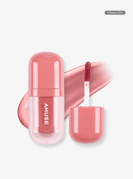 bebe-tint-3-8g / 07 CHOCO GIRL