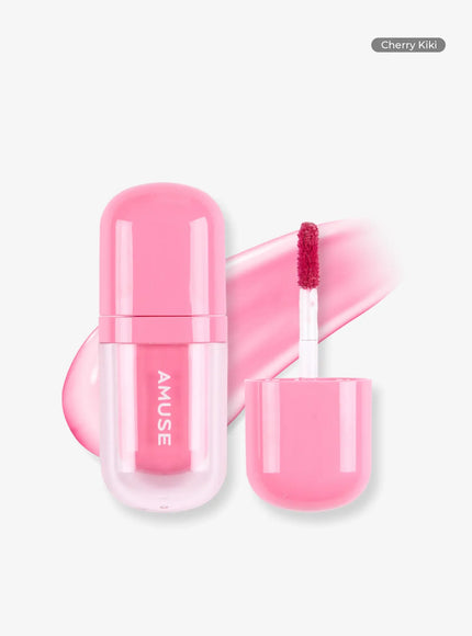 bebe-tint-3-8g / 09 CHERRY KIKI