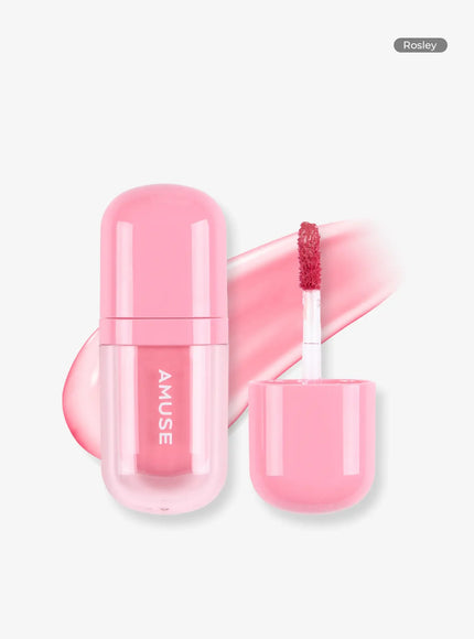 bebe-tint-3-8g / 10 ROSLEY