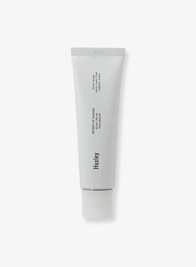 Hand Cream Port Breath (30ml)