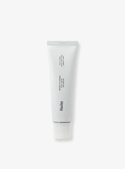 Hand Cream Port Breath (30ml)