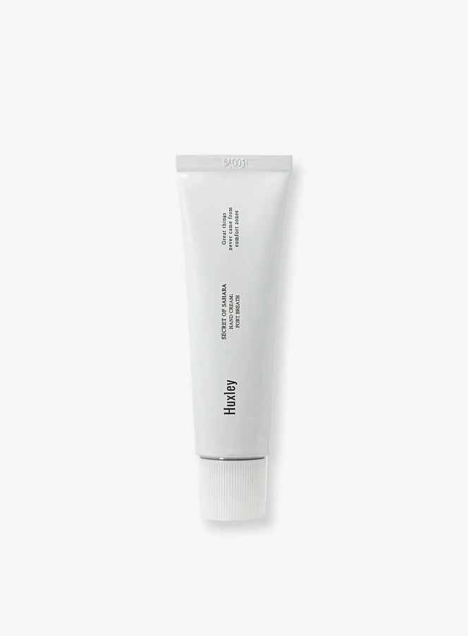 Hand Cream Port Breath (30ml)