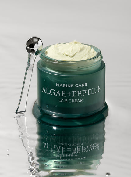 Marine Care Eye Cream (30ml)
