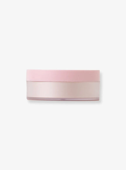 Moisture Pink Blur Powder (5g)