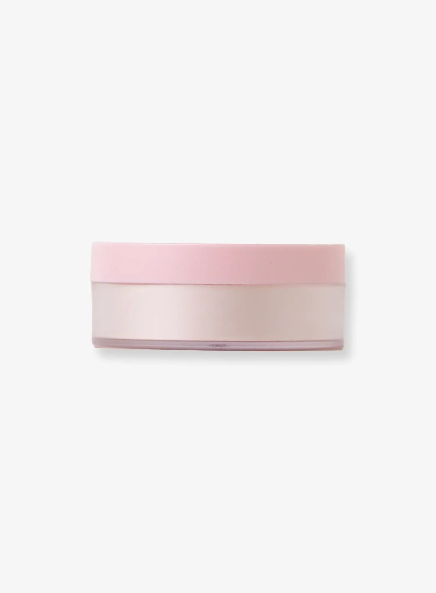 Moisture Pink Blur Powder (5g)