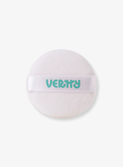 Moisture Pink Blur Powder (5g)