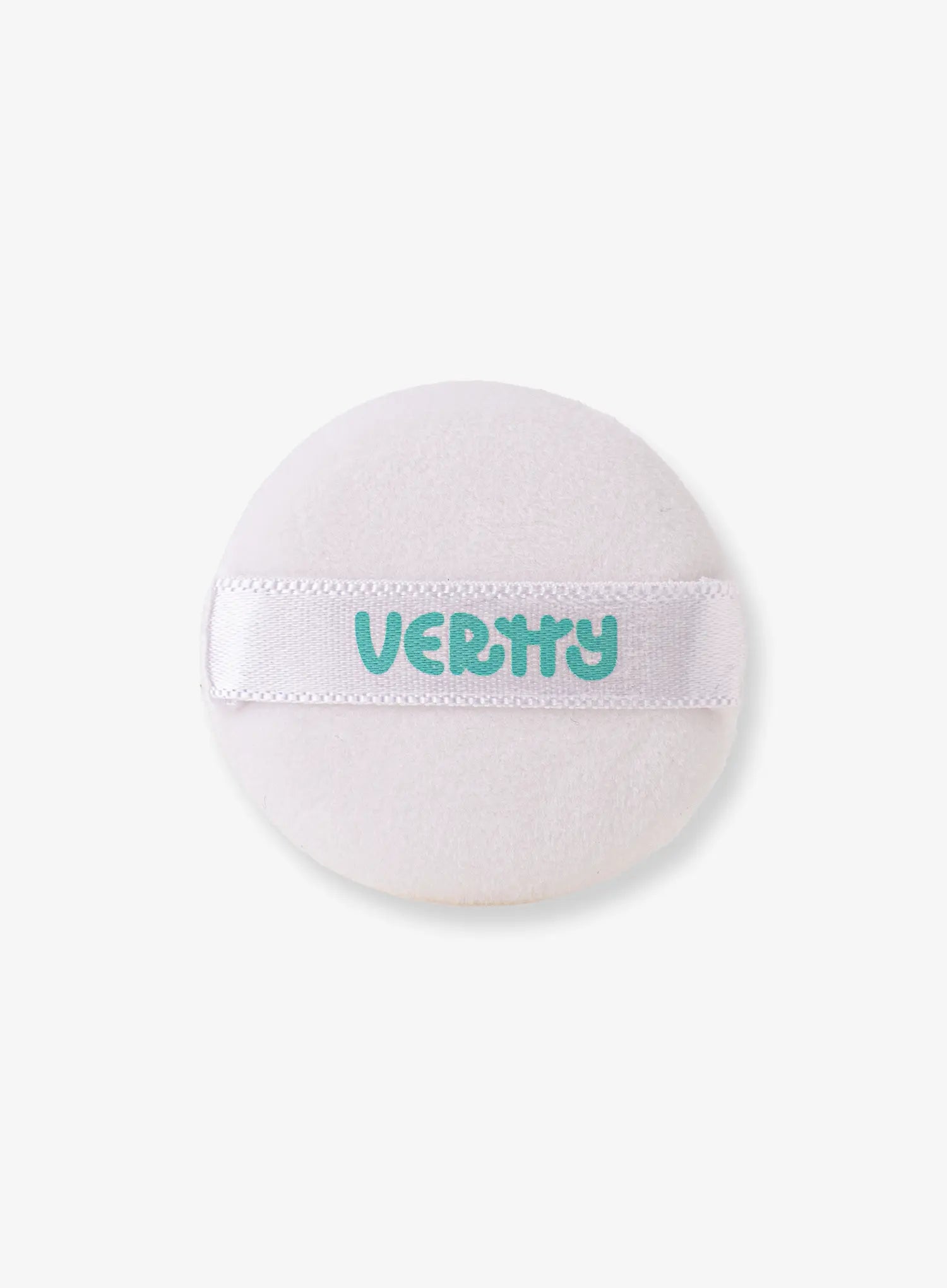 Moisture Pink Blur Powder (5g)