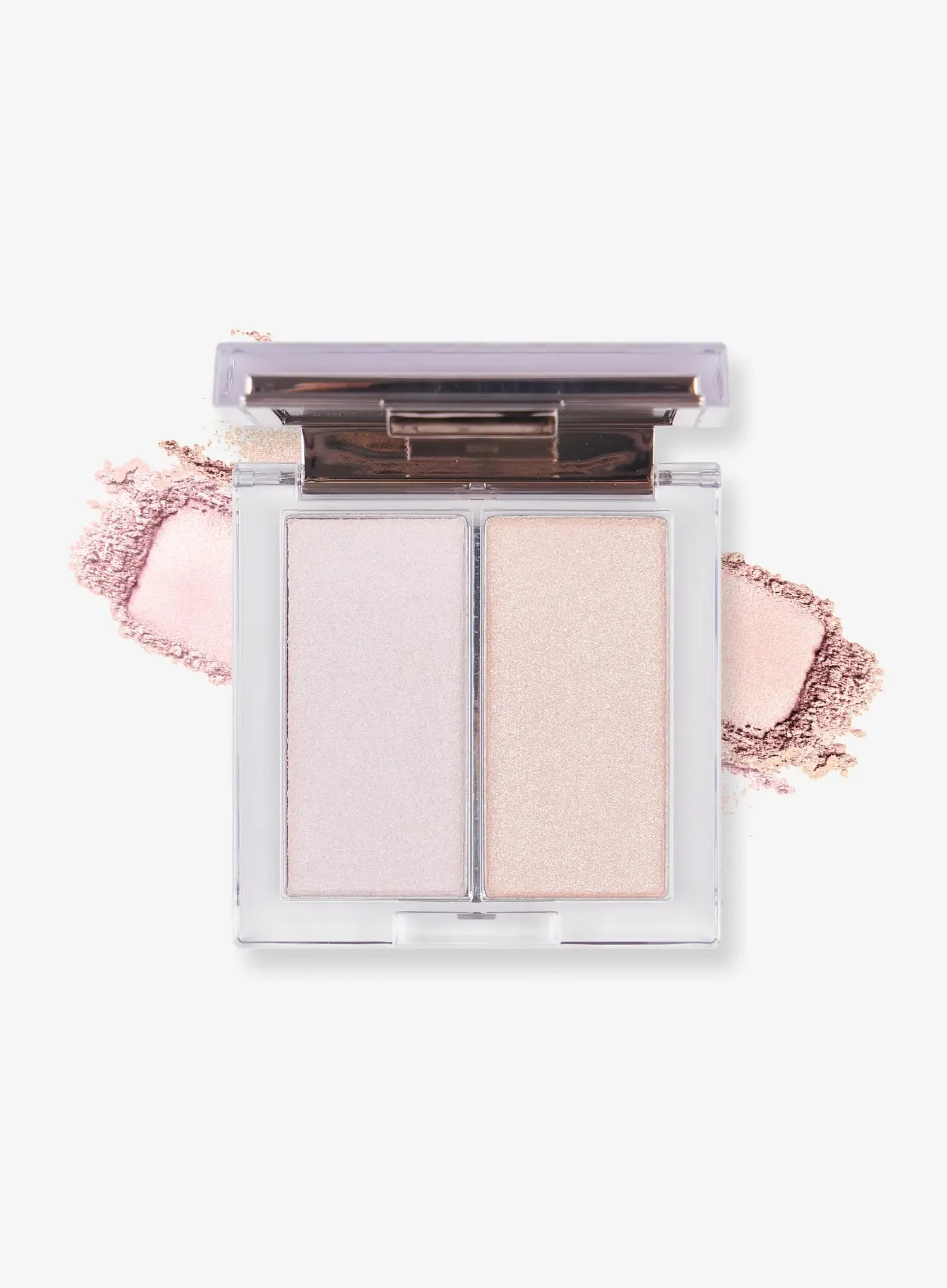 Prism Highlighter Duo (5.6g)