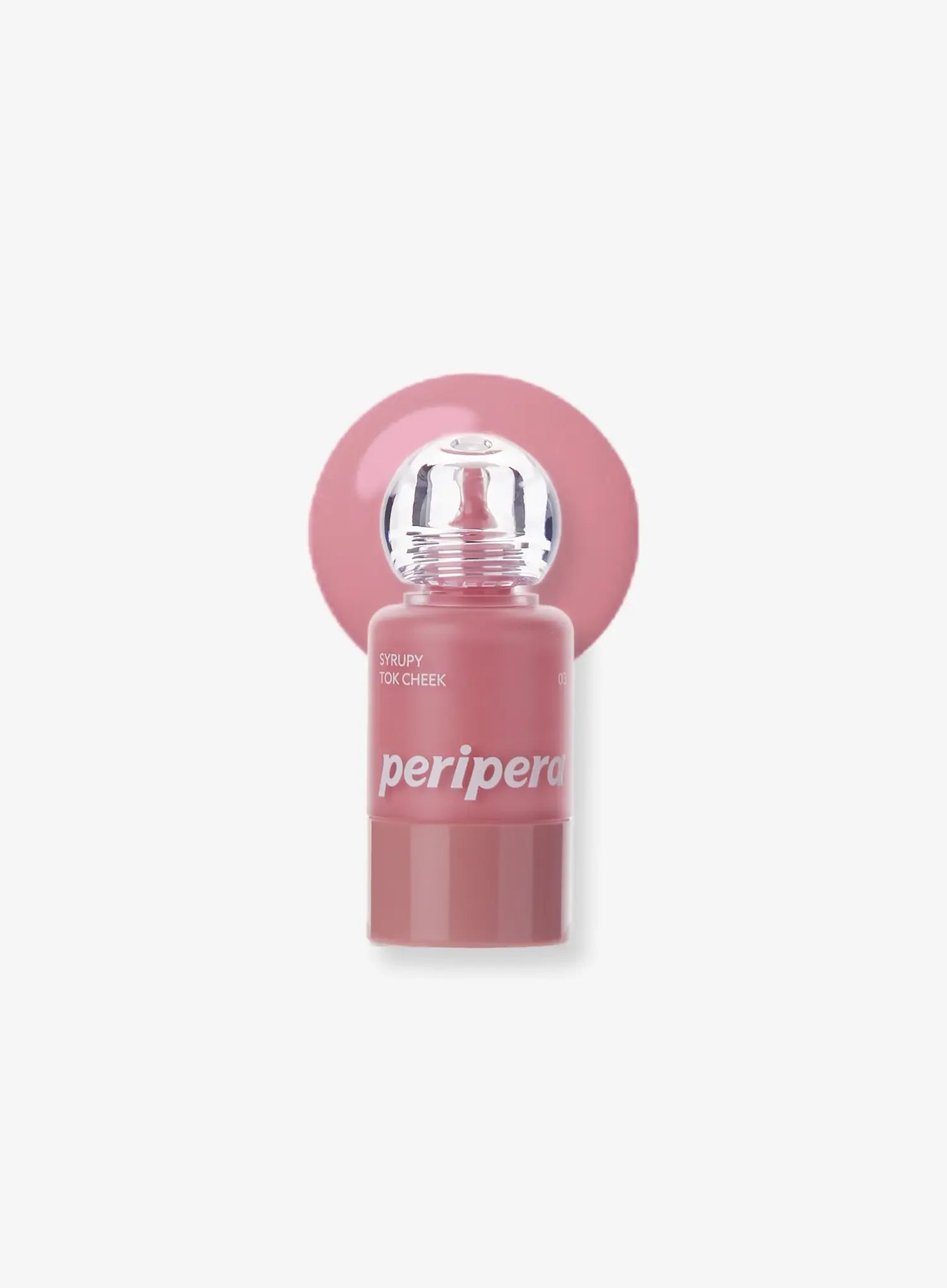 Syrupy Tok Cheek (9g)