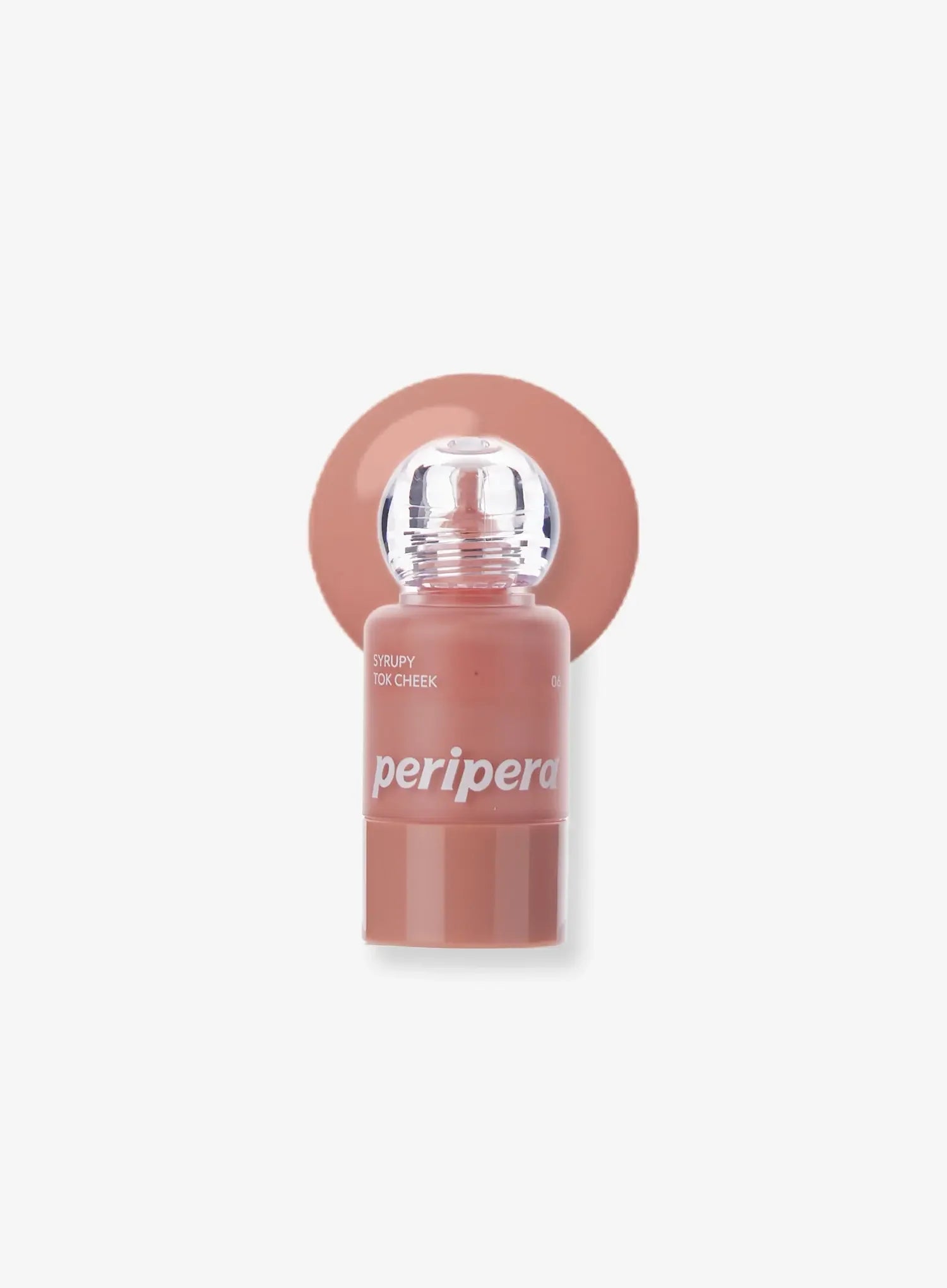 Syrupy Tok Cheek (9g)