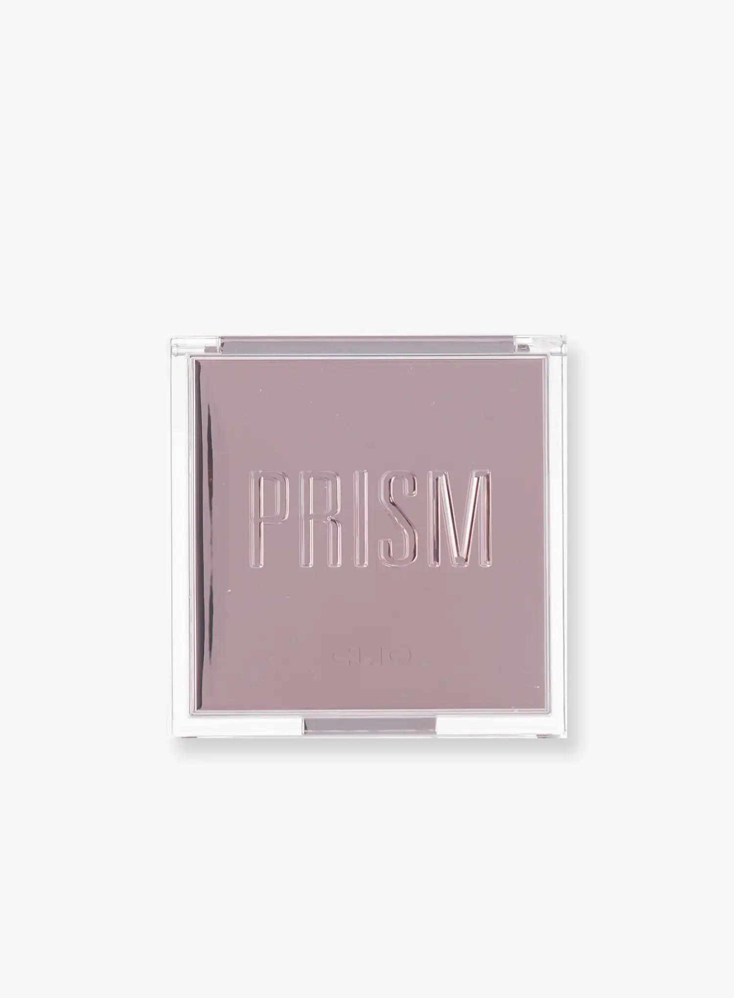 Prism Highlighter Duo (5.6g)