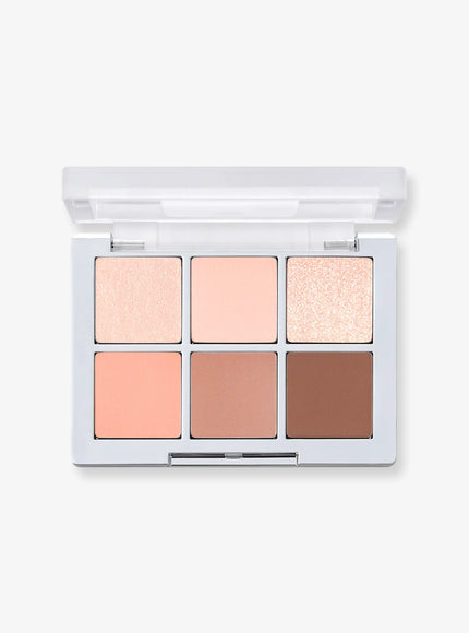Better Me Eye Palette (4-5.1g)