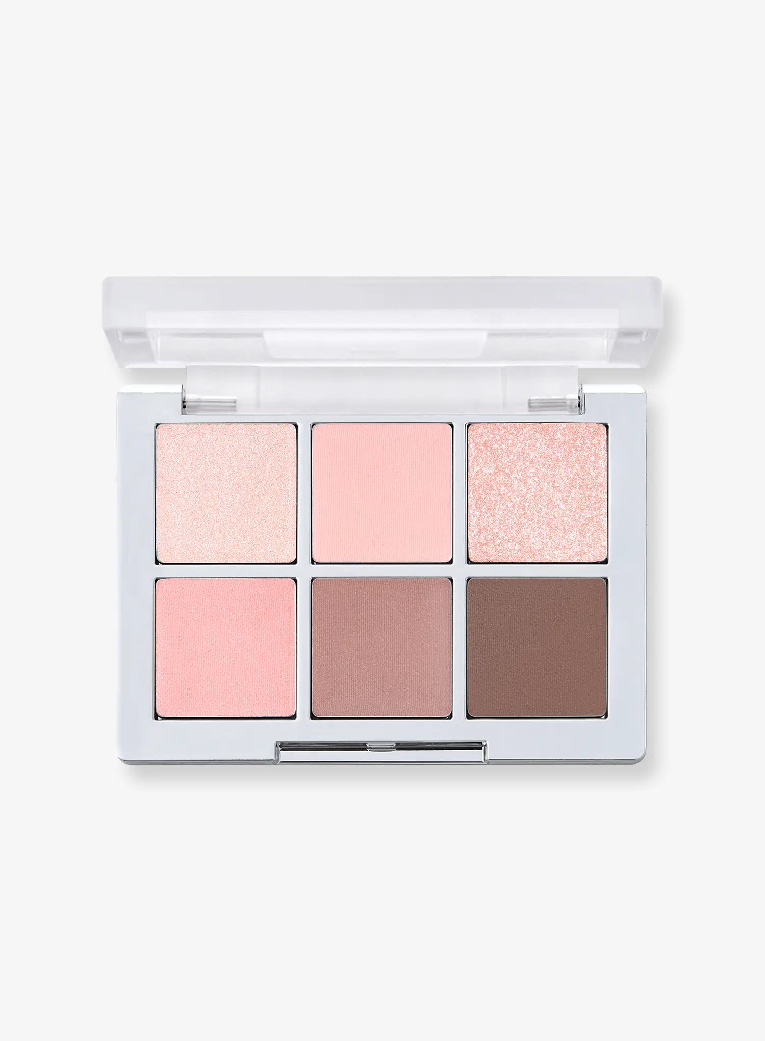 Better Me Eye Palette (4-5.1g)