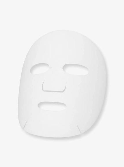 Hedera Helix Green Hyaluron Daily Soothing Mask (30pcs)