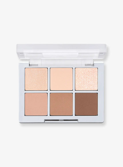 Better Me Eye Palette (4-5.1g)
