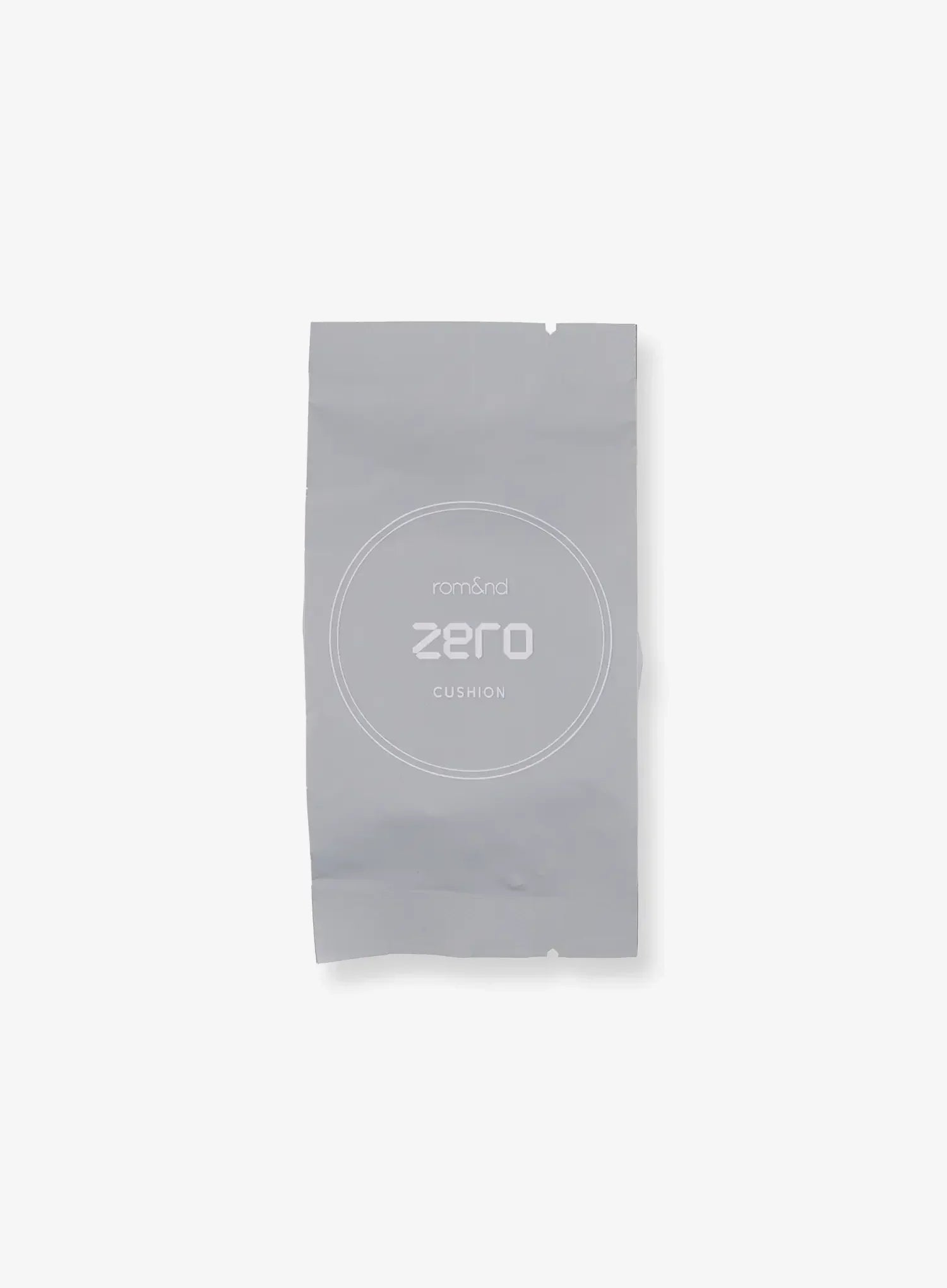 Zero Cushion (Refill) (14g)