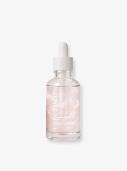Rose Hydra Squalane Ampoule (50ml)