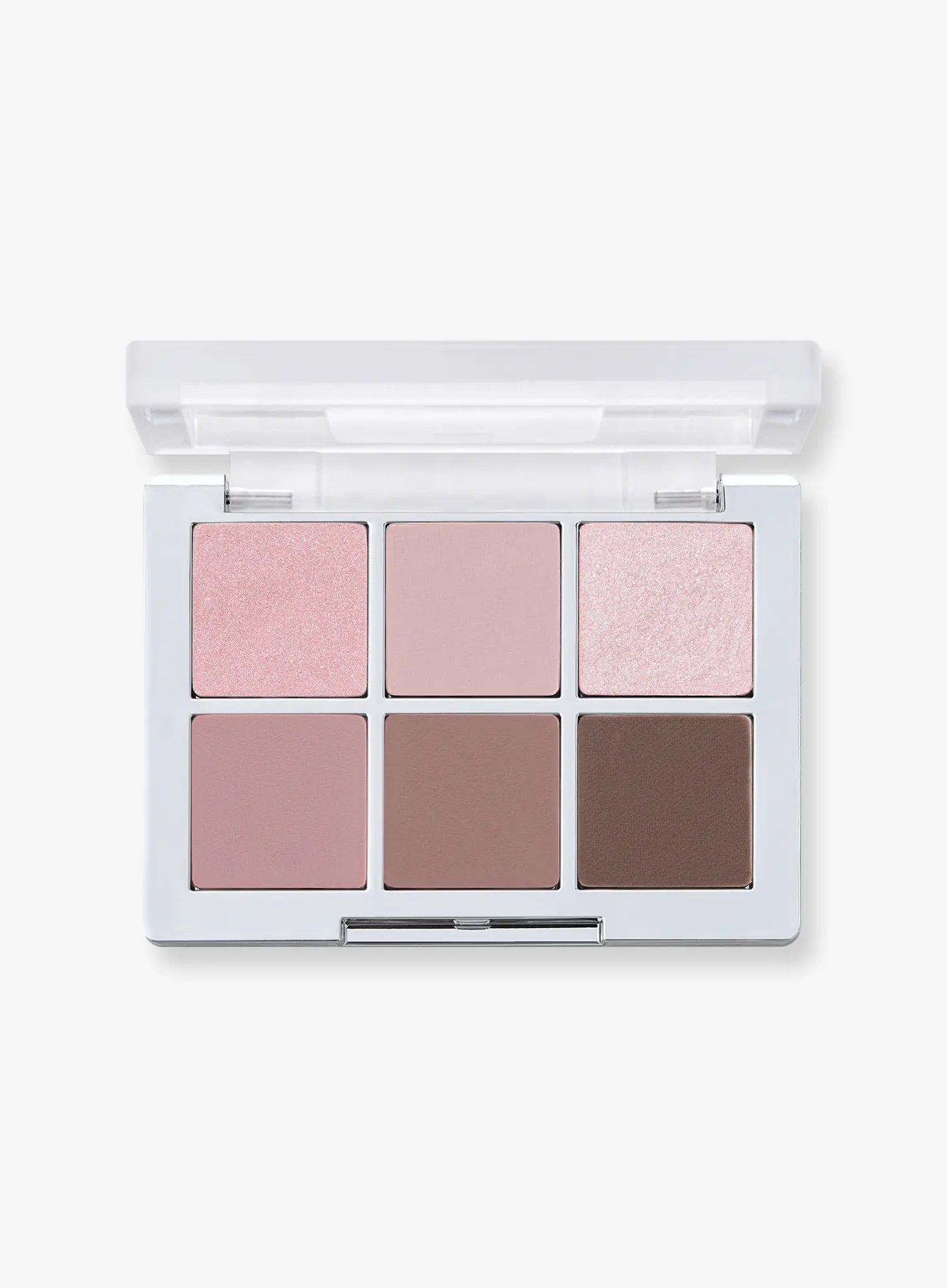 Better Me Eye Palette (4-5.1g)