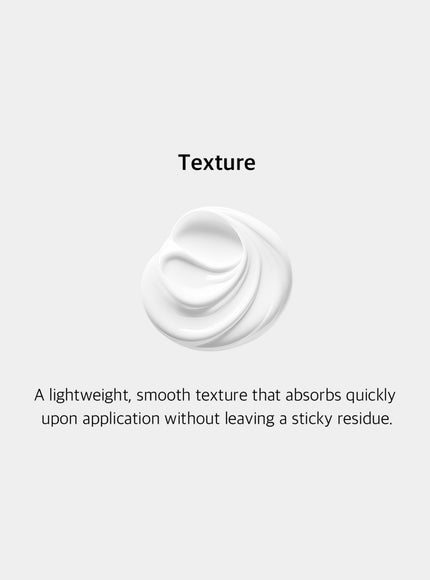 Pure Moisturizing Lotion (Baby) (300ml)