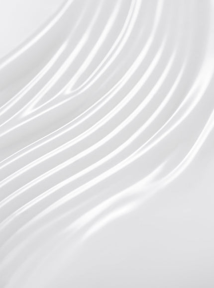 Mighty Bamboo Panthenol Serum (30ml)