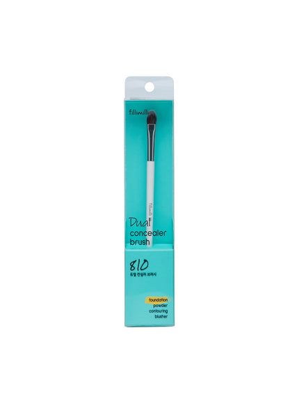 dual-concealer-brush-810