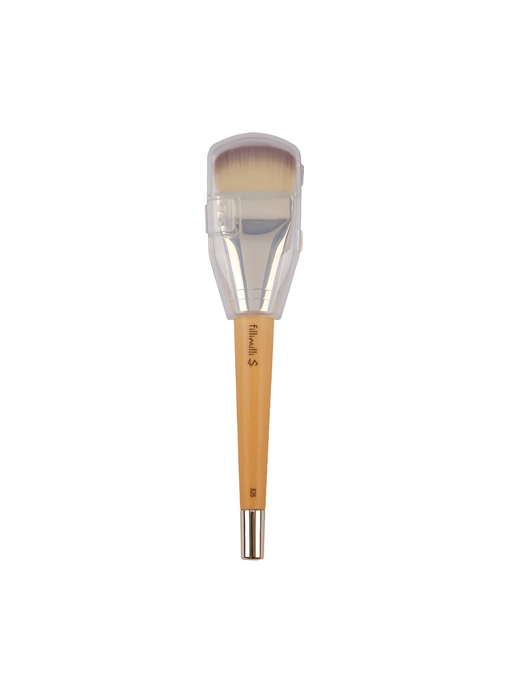 s-fitting-flat-foundation-brush-826