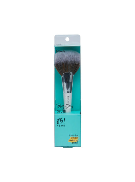 big-fan-brush-851